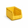 CONTENITORE SOVRAPPONIBILE PEHD 2003 GIALLO