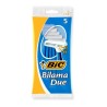 RASOI BIC BILAMA DUE Pz 5