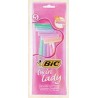 RASOI BIC LADY TWIN Pz 6