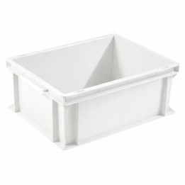 CASSETTA SERVICE PORTA IMPASTO CM 40x30x17 h