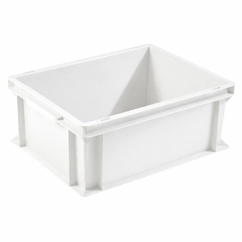 CASSETTA SERVICE PORTA IMPASTO CM 40x30x17 h