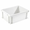 CASSETTA SERVICE PORTA IMPASTO CM 40x30x17 h