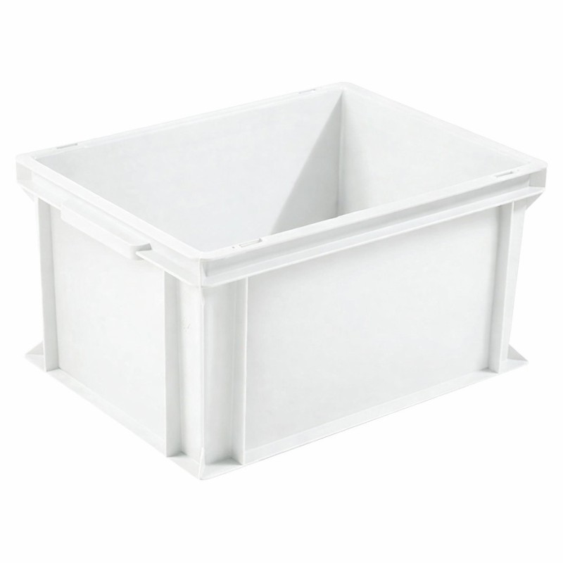 CASSETTA SERVICE PORTA IMPASTO CM 40x30x22 h