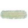 RICAMBIO SCOPA COTONE CM 45