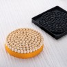 Stampo Silicone Top Hazel Ø 18 cm - Pasticceria | RagStore