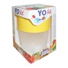 Porta Yogurt Termico Bama Yo Kit - Contenitori | RagStore