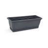 BALCONETTA VULCANO CM 50 ANTRACITE