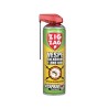 Insetticida Vespe e Calabroni ZigZag 400 ml - Spray | RagStore
