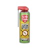 Insetticida Vespe e Calabroni ZigZag 400 ml - Spray | RagStore