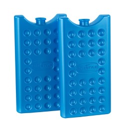 GHIACCIO CHIMICO GIOSTYLE XS GR 200 Pz 2