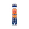 Spray corpo Zig Zag Explorer 100 ml contro zanzare tigre e zecche