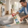 Spray Zig Zag contro pulci e zecche per cucce cani e gatti in ambiente domestico