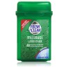 SALVIETTINE UMIDIFICATE FRESH&CLEAN Pz 40 MUSCHIO BIANCO