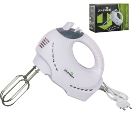 SBATTITORE A 5 VELOCITA' 150 W - JOYTECH