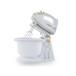 SBATTITORE CON CIOTOLA DOLCE IMPASTO 250 W BEPER