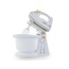SBATTITORE CON CIOTOLA DOLCE IMPASTO 250 W BEPER