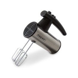 SBATTITORE PROFESSIONAL CHEF 350 W - BEPER