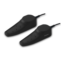 SCALDA ASCIUGA SCARPE STIVALI ELETTRICO 12W BEPER
