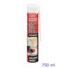 SCHIUMA POLIURETANICA MANUALE MONOCOMPONENTE 750 ML