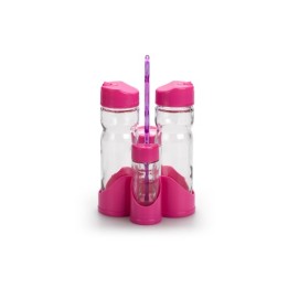 SET MENAGE COLOR Pz 4
