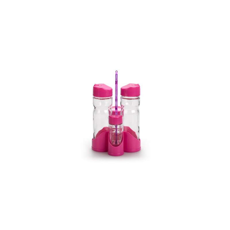 SET MENAGE COLOR Pz 4