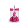 SET MENAGE COLOR Pz 4
