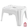 SGABELLO PLASTICA STEP 2 BAMA