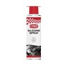 SILICONE SPRAY BOMBOLETTA 250 ML