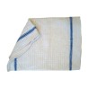 STRACCIO PAVIMENTI CANDIDO CM 42x70