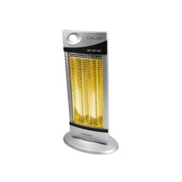 STUFA AL CARBONIO 1200 W BEPER
