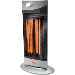 STUFA CARBONIO S252 HEATING TOWER BIMAR