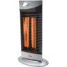 STUFA CARBONIO S252 HEATING TOWER BIMAR