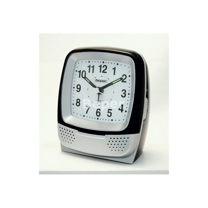 SVEGLIA ELECTRONIC BELL
