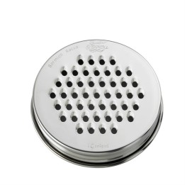 TAPPO QUATTRO STAGIONI GENIETTI MM 70 GRATTUGIA