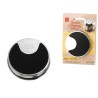 TAPPO QUATTRO STAGIONI GENIETTI MM 70 LAVAGNA