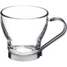 TAZZE CAFFE' OSLO ESPRESSO cl 10 Pz 3