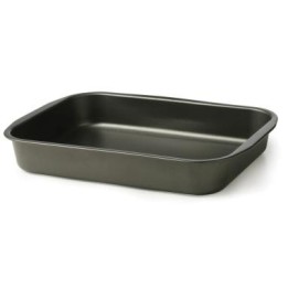 TEGLIA CASAMANIA CM 35