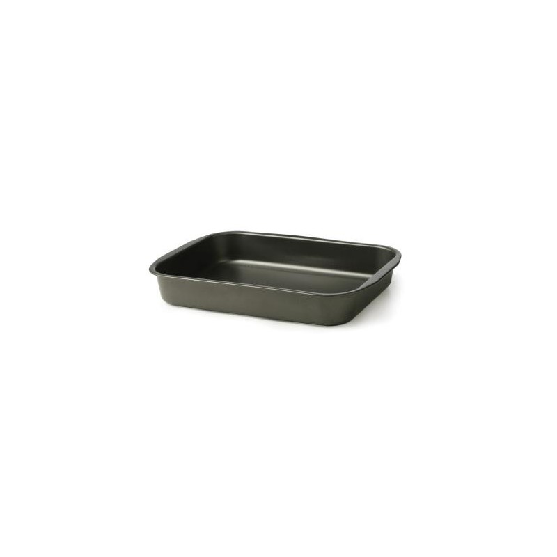 TEGLIA CASAMANIA CM 35