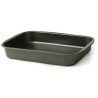 TEGLIA CASAMANIA CM 35