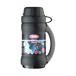 THERMOS CAFFE' PREMIER 0,5 L