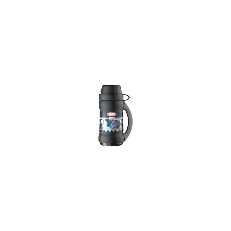 THERMOS CAFFE' PREMIER 0,5 L