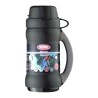 THERMOS CAFFE' PREMIER 0,5 L