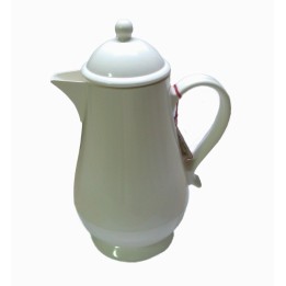 THERMOS CARAFFA 1 Lt COFFEE BUTLER ART.911