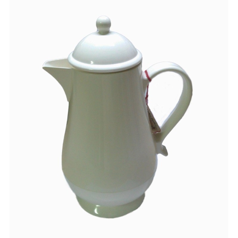 THERMOS CARAFFA 1 Lt COFFEE BUTLER ART.911