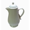 THERMOS CARAFFA 1 Lt COFFEE BUTLER ART.911