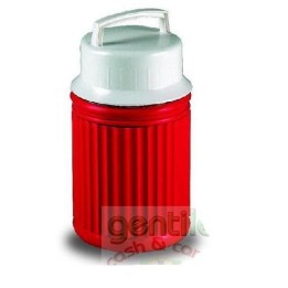 THERMOS PORTAVIVANDE C/PIETANZIERA RADAELLI ESTER 0,5 L