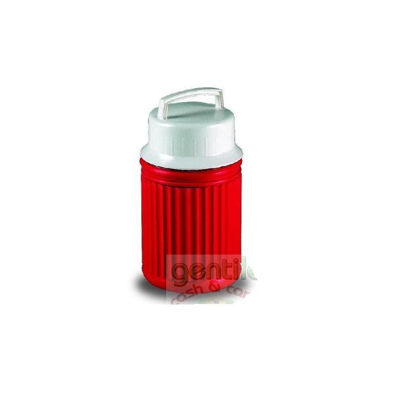 THERMOS PORTAVIVANDE C/PIETANZIERA RADAELLI ESTER 0,5 L