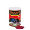 TOPICIDA GRANO ESCATOP BARATTOLO GR 500 CACAO