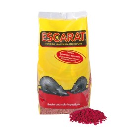 TOPICIDA GRANO ROSSO ESCATOP GR 500