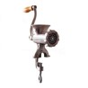 TRITACARNE REBER MANUALE N° 10 ART. 8685 N